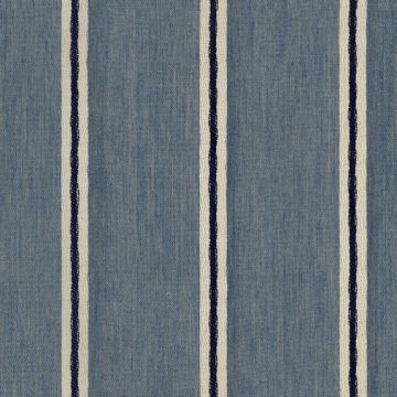 Etamine - Saint-Tropez - 19609/556