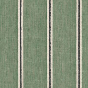 Etamine - Saint-Tropez - 19609/776