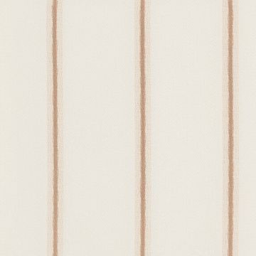 Etamine - Saint-Tropez - 19609/881