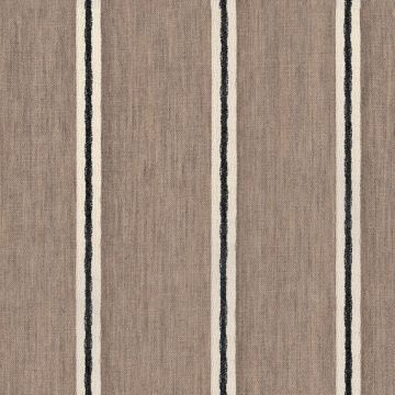 Etamine - Saint-Tropez - 19609/895