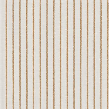 Etamine - Alpilles - 19610/913