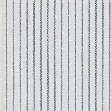 Etamine - Alpilles - 19610/959