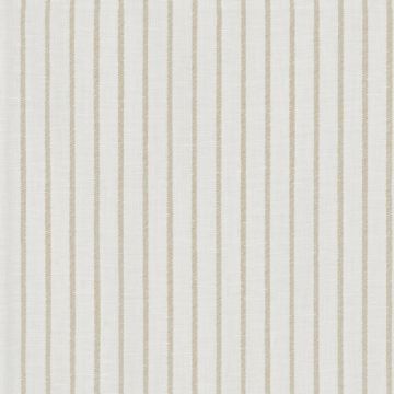 Etamine - Alpilles - 19610/981