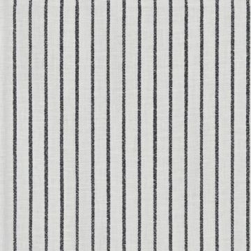 Etamine - Alpilles - 19610/995