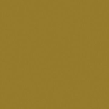 Etamine - Ramatuelle - 19611/115