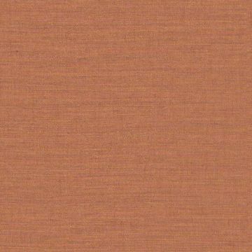 Etamine - Ramatuelle - 19611/325