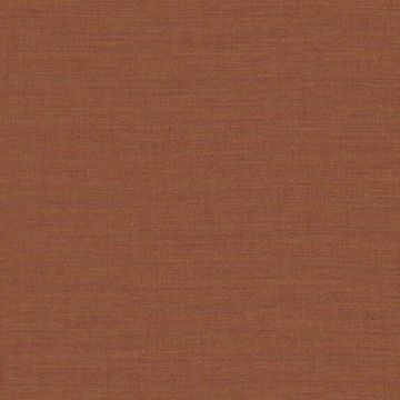 Etamine - Ramatuelle - 19611/336