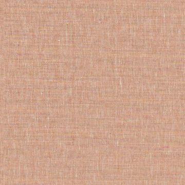 Etamine - Ramatuelle - 19611/423