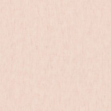 Etamine - Ramatuelle - 19611/441