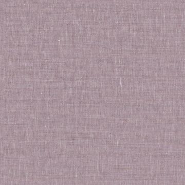 Etamine - Ramatuelle - 19611/443