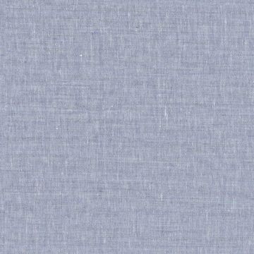 Etamine - Ramatuelle - 19611/552