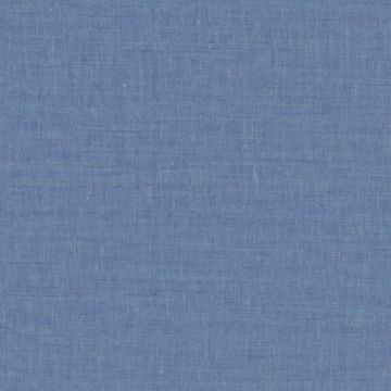 Etamine - Ramatuelle - 19611/555