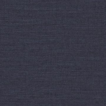 Etamine - Ramatuelle - 19611/597