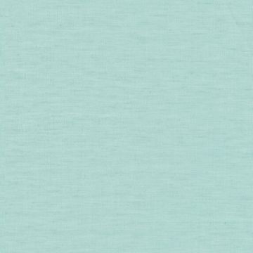 Etamine - Ramatuelle - 19611/661