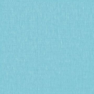 Etamine - Ramatuelle - 19611/664