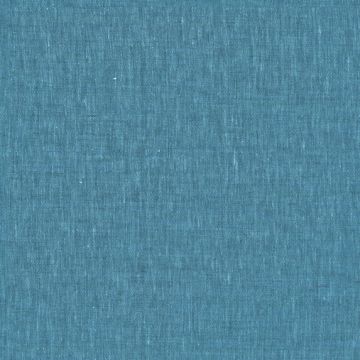 Etamine - Ramatuelle - 19611/665