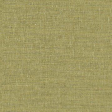 Etamine - Ramatuelle - 19611/715