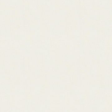 Etamine - Ramatuelle - 19611/880