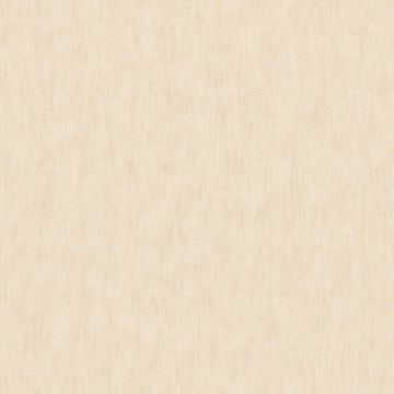 Etamine - Ramatuelle - 19611/881