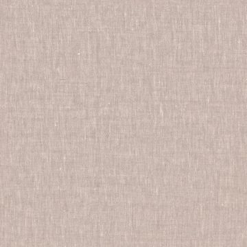 Etamine - Ramatuelle - 19611/883