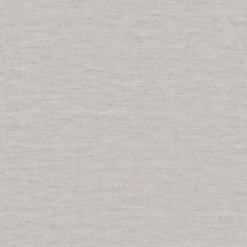 Etamine - Ramatuelle - 19611/885