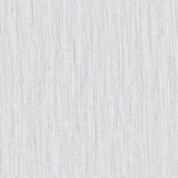 Etamine - Ramatuelle - 19611/991