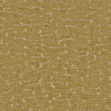 Etamine - Arles - 19612/175