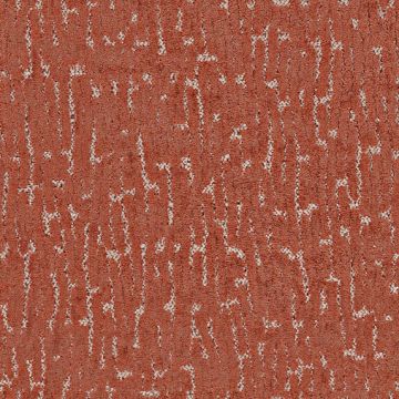 Etamine - Arles - 19612/325