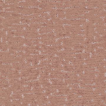 Etamine - Arles - 19612/443