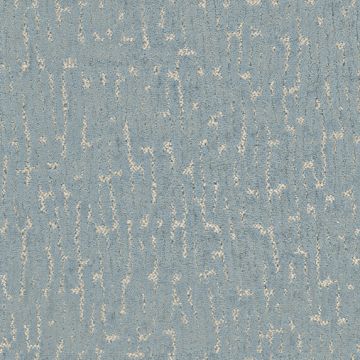 Etamine - Arles - 19612/555