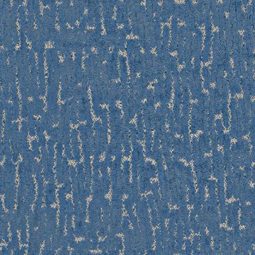 Etamine - Arles - 19612/558