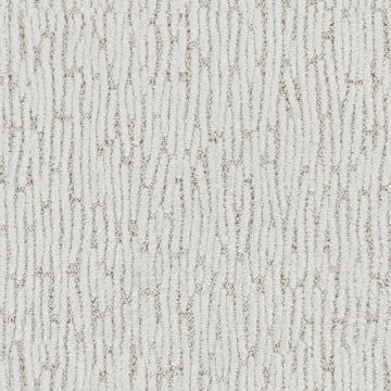 Etamine - Arles - 19612/881