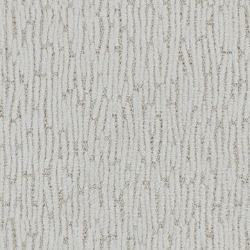 Etamine - Arles - 19612/882