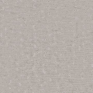 Etamine - Arles - 19612/883