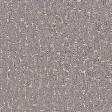 Etamine - Arles - 19612/994