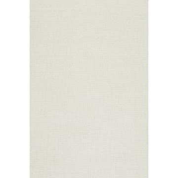 Kvadrat - Hallingdal 65 - 1000-0100