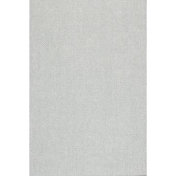 Kvadrat - Hallingdal 65 - 1000-0103