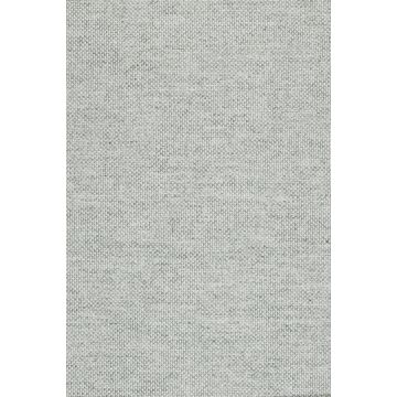 Kvadrat - Hallingdal 65 - 1000-0110