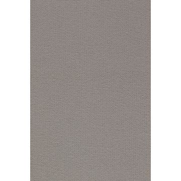 Kvadrat - Hallingdal 65 - 1000-0113