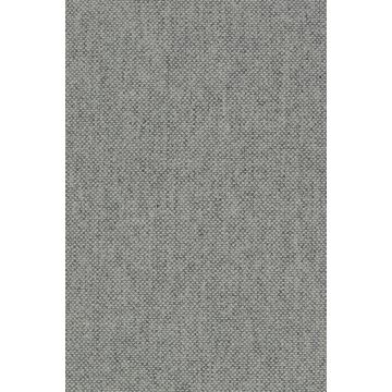 Kvadrat - Hallingdal 65 - 1000-0116