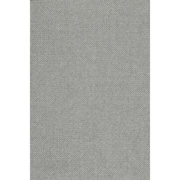 Kvadrat - Hallingdal 65 - 1000-0123