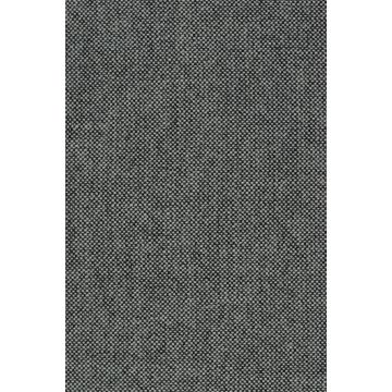 Kvadrat - Hallingdal 65 - 1000-0126