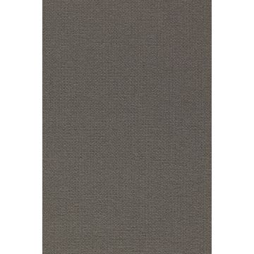 Kvadrat - Hallingdal 65 - 1000-0143