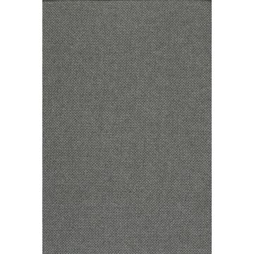 Kvadrat - Hallingdal 65 - 1000-0153