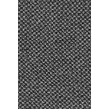 Kvadrat - Hallingdal 65 - 1000-0166