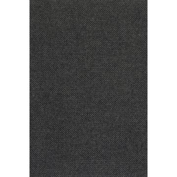 Kvadrat - Hallingdal 65 - 1000-0173