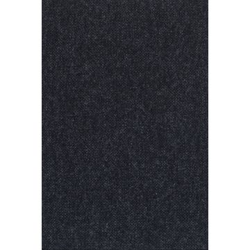 Kvadrat - Hallingdal 65 - 1000-0180