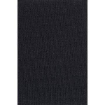 Kvadrat - Hallingdal 65 - 1000-0190