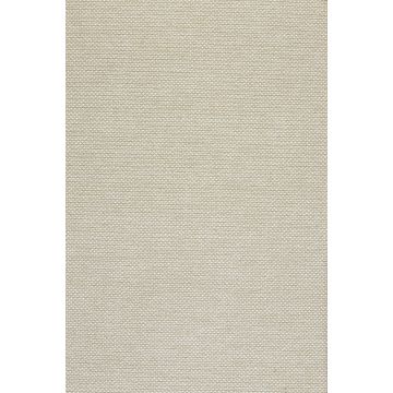 Kvadrat - Hallingdal 65 - 1000-0200