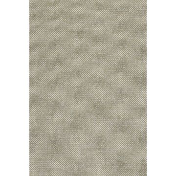 Kvadrat - Hallingdal 65 - 1000-0220